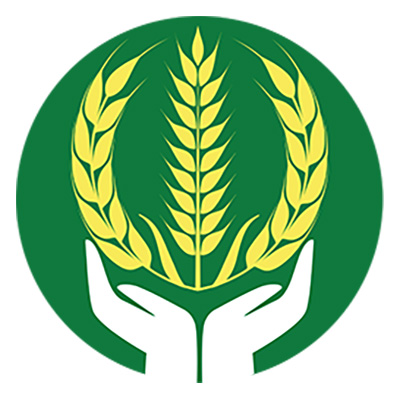 Logo title