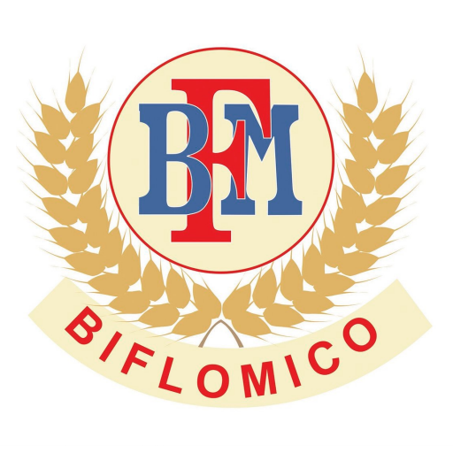 Logo title