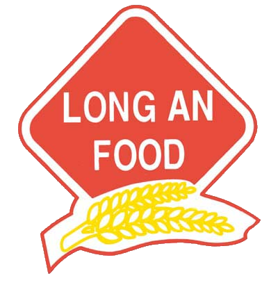 Logo title