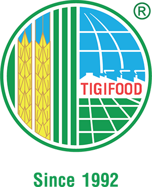 Logo title