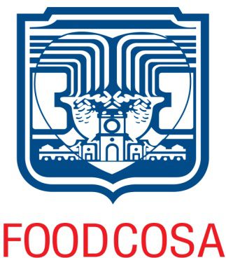 Logo title