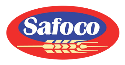Logo title
