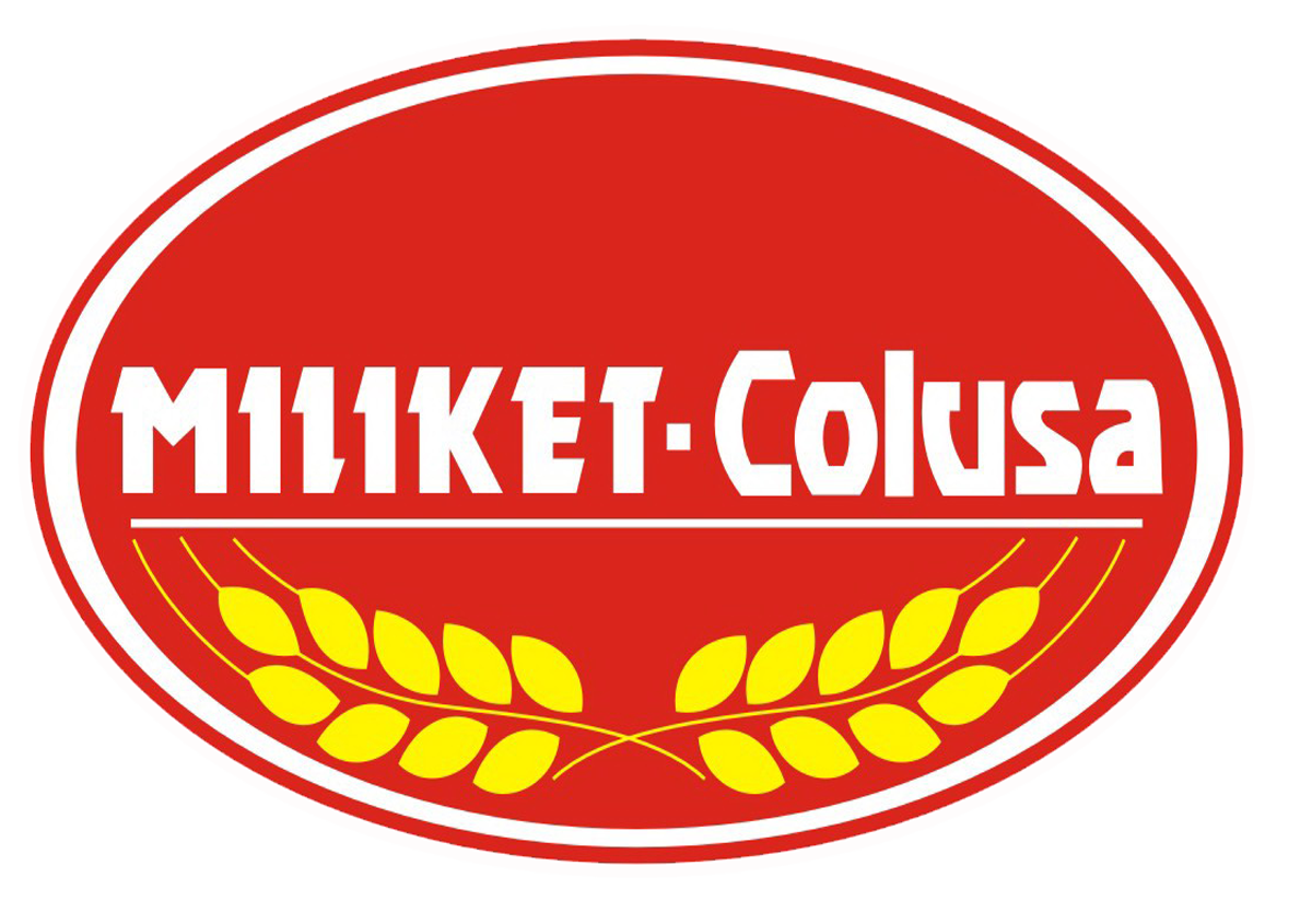 Logo title
